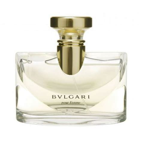 original bvlgari perfume price